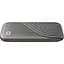 Накопичувач SSD USB 3.2 1TB WD (WDBAGF0010BGY-WESN) - мініатюра 7