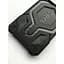 Оригінальний протиударний чохол UAG Monarch Pro MagSafe для iPhone 14 Pro (6.1") Carbon Black 114030114242 - мініатюра 6