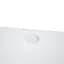 Геймерский стол Cougar Royal 150 Mossa White (Royal 150 Mossa (White)) - миниатюра 6