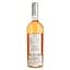 Вино Cantine Lizzano Terre Rosato Salento IGP рожеве сухе 0.75 л - мініатюра 2