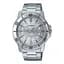 Годинник Casio MTP-VD01D-7C - мініатюра 1