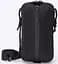 Якісна сумка на ремені Ucon Mateo Bag Black чорна 489104206619 black - мініатюра 1