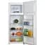 Холодильник Midea MDRT294FGF02 IX 1.45 м - миниатюра 4