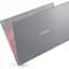 Ноутбук Lenovo Yoga Slim 7 15ILL9,83HM006PBM,Ultra 7 258V (8-core),Arc 140V 8 Core,32GB 8533MHz LPDDR5x - мініатюра 14