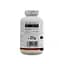 Амінокислота MST Nutrition L-Arginine 240 капсул - мініатюра 2