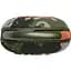 Портативна акустика JBL Clip 5 Squad (JBLCLIP5BLK) (JBLCLIP5SQUAD) - мініатюра 6
