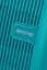 Валіза American Tourister AEROSTEP 77 см TURQUOISE 77x50x29(32) MD8*21003 - мініатюра 3