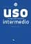 Uso de la gramatica espanola intermedio 2020 Edition - мініатюра 1