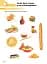 Inspire: Cahier d'activites A1 + version numerique - миниатюра 4
