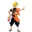 Фігурка Bandai Spirits Наруто Naruto Uzumaki 16 см BS AC NU - мініатюра 1