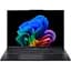 Ноутбук Acer Swift 16 AI SF16-51-737T Ultra 7 258V la 48GHz, 32GB LPDDR5X, 1TB, Arc 140V, Windows 11 - миниатюра 4