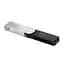 Криптогаманець Ledger Nano X Onyx Black 2024 - мініатюра 4