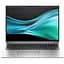 Ноутбук HP EliteBook 860 G11, Ultra 7 155U la 4.8 GHz, 16 GB DDR5 5600,512 GB, Windows 11 Pro - миниатюра 1