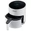 Мультипіч STEBA HF 1000 Air Fryer - мініатюра 2