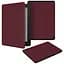 Чехол-книга BeCover Smart Case для Amazon Kindle Paperwhite 12th Gen. 2024 7" Red Wine (712850) - миниатюра 3