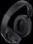 Навушники FreeMotion B485 Bluetooth ANC Black (63485) Defender teh0021310 - мініатюра 7