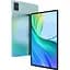 Планшет Teclast M50 6/128GB 4G Dual Sim Aqua Blue (M5M1/TL-112222) - миниатюра 5