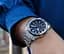 Годинник Festina F20724/2 - мініатюра 2