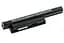 Акумулятор для ноутбуків Sony VAIO VPC-EA1 (VGP-BPS22) 10.8V 5200 mAh - мініатюра 1
