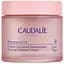 Крем для обличчя Caudalie La Creme Resveratrol-Lift Кашемір 50 мл - мініатюра 1
