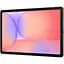 Планшет Samsung Galaxy Tab S10 Lite 5G 6/128GB Gray (SM-X406BZAREUC) - мініатюра 5