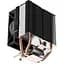 Кулер до процесора PcCooler (R200) - мініатюра 8