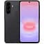 Мобильный телефон Samsung Galaxy A37 5G 6/128Gb Gray (SM-A376BZABEUC) - миниатюра 1