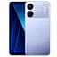 Смартфон Xiaomi Poco C65 8/256GB Purple UA UCRF NFC - миниатюра 2