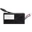 Акумулятор PowerPlant Parrot Disco 4050 mAh (CB970629) - мініатюра 1