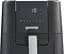 Мультипіч Gorenje AF1350DWB (896841) - мініатюра 6