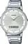 Годинник Casio TIMELESS COLLECTION MTP-B200D-7E - мініатюра 1