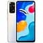 Xiaomi Redmi Note 11S 8/128GB Pearl White - мініатюра 1