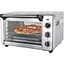 Духовка настільна Russell Hobbs Express Air Fry Mini (26680-56) - мініатюра 1