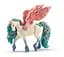 Іграшка фігурка Квітковий пегас SCHLEICH det0018783 - мініатюра 1