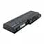 Акумулятор Toshiba PA3536 (Equium P200 Series, Satellite L350 Series, L355 Series, L355D Series, P200 Series) 10.8V 5200 mAh Black - мініатюра 1