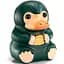 Іграшка антистрес Fantastic Beasts Niffler Pufflums сквіш (Фантастичні звірі) 19 см - мініатюра 2