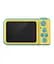 Дитячий цифровий фотоапарат Smart Kids Camera - мініатюра 2