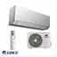 Кондиціонер Gree Clivia GWH12AUCXB-K6DNA2A Silver - мініатюра 1