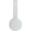 Bluetooth Stereo Panasonic RB-HF630BE-W White UA - мініатюра 4