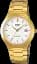 Годинник Casio TIMELESS COLLECTION MTP-1170N-7ARDF - мініатюра 1