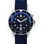 Годинник Timex Tx2w22000 - мініатюра 1