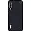 Чохол-накладка Toto 1 mm Matt TPU Case Xiaomi Mi A3/Mi CC9e Black - мініатюра 1