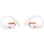 Навушники JBL Endurance Peak 4 White (JBLENDUPEAK4WHT) - мініатюра 5