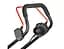 Газонокосарка Vitals Master EZP-383jb (158794) - мініатюра 10