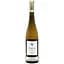 Вино Domaine Marcel Deiss Langenberg Premier Cru d'Alsace, белое, сухое, 0,75 л - миниатюра 1