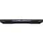 Ноутбук Gigabyte 16 AORUS Master 16 QHD OLED 240Hz/Intel ARL HX Ultra 9/32GB/2TB SSD/RTX 5080 16GB/W11/Black (AORUS_16_BYHC5UAE65S) - мініатюра 9