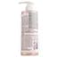 Гель для душу парфумований Tony Moly Fragrance Garden Flower Bouquet, 300 мл - мініатюра 3