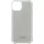 Чохол Armor для Apple iPhone 13 White - мініатюра 1
