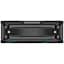 Портативна колонка Havit HV-SK888BT 10W RGB black (HV-SK888BT) - мініатюра 5