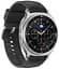 Смарт часы Samsung Galaxy Watch 8 Classic eSIM Black (SM-L505FZKASEK) (7141779) - миниатюра 2